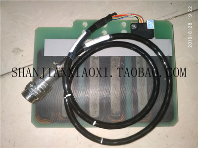 ASMKNSDISCOESECOE设备配件