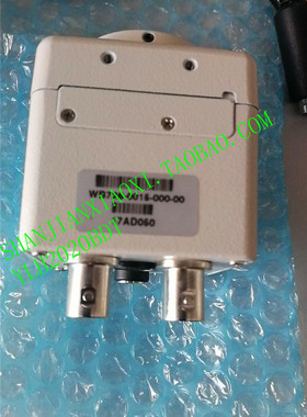 72-60016  76-43500 08-E01349-03  01-D13344  01-67933-01