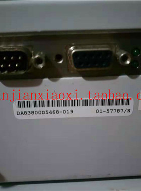 01-57787  01-57787-02 01-E12371-01  01-E13729  01-E13729议价