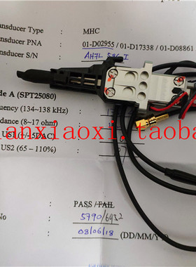 01-D02955   24-00387  24-00388   02-88810   02-88809 议价