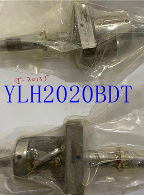 05-20135  07-L00737   07-L00990  12-E47999 24-01155 议价