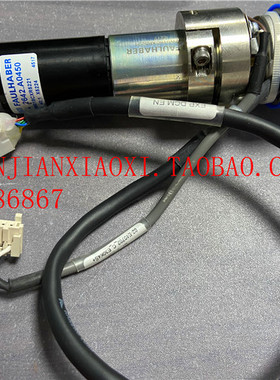 02-E40702  02-E42618  UV灯 03-29078 议价