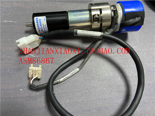 02-E40702  02-E42618  UV灯 03-29078 议价