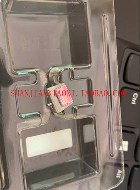 02-42321 02-93060 01-E76529 01-E76530  01-D02044  01-D09685