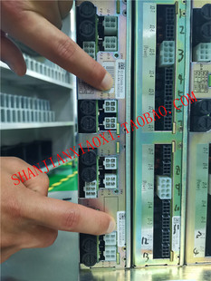02-E33499-33 02-E32336-03 02-E32336-10 02-E32335 02-75319-06