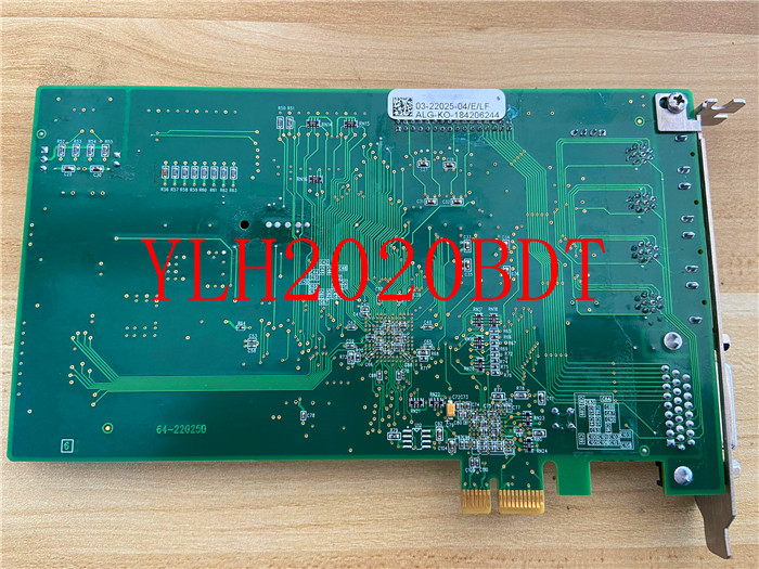 ASMKNSDISCOESECOE设备配件