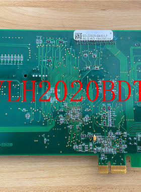 03-22025-04  03-29119-01 05-20062 W1201FA-5P-C5Z10 议价