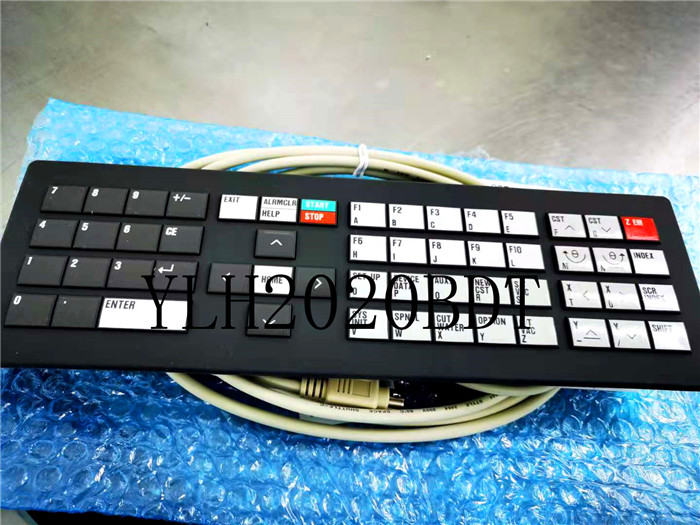 ASMKNSDISCOESECOE设备配件