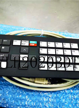 EAUF—965101   DAD321陶瓷盘   MUDB015A1A   03-21649-01 议价