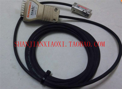 ASMKNSDISCOESECOE设备配件