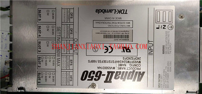 ASMKNSDISCOESECOE设备配件