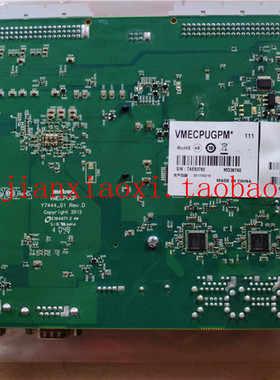 08890-4237-000    01-D18874  01-D02862  01-D15299 议价