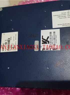 08890-1005-000-02  02-E37155  02-E16849  03-21268-01  议价