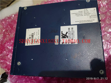 08890-1005-000-02  02-E37155  02-E16849  03-21268-01  议价