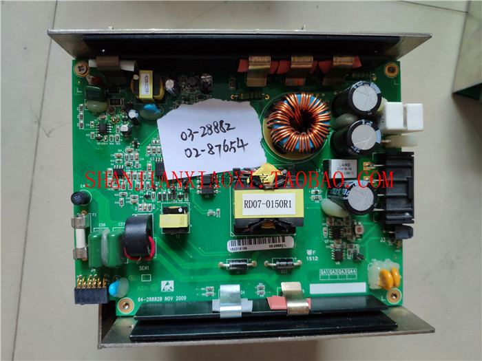 ASMKNSDISCOESECOE设备配件