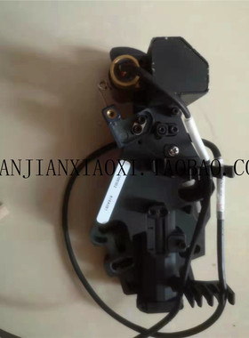 01-D09302 02-78442 02-78441  02-69218  53-90001 01-D00095