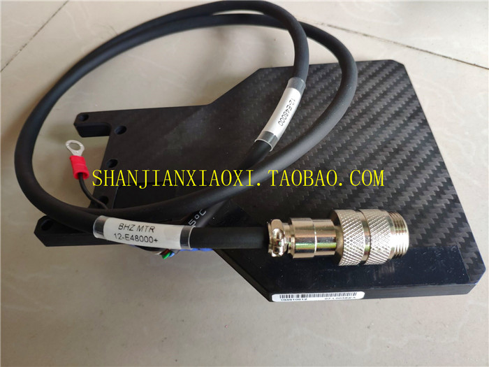 ASMKNSESECOEDISCO配件