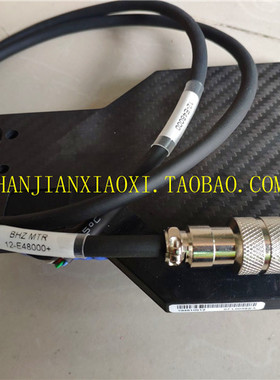 02-66489 07-L00362 12-E48000 SD832D AD8312 BHZ  议价