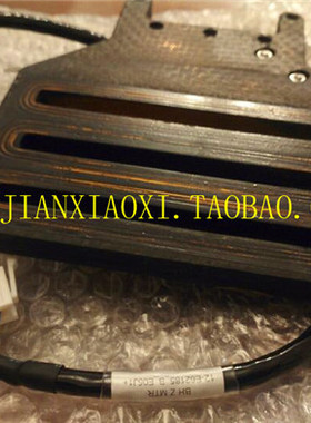 02-E03512/12-E62185/ 02-84633  02-83647-04 议价