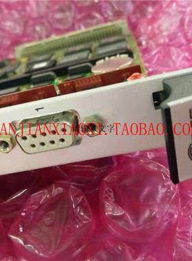 76-33732-000-01 02-E26201+02-E26202  02-E13091+02-E13090