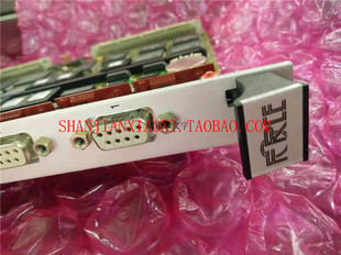 E26201 E13091 000 E26202 E13090 33732