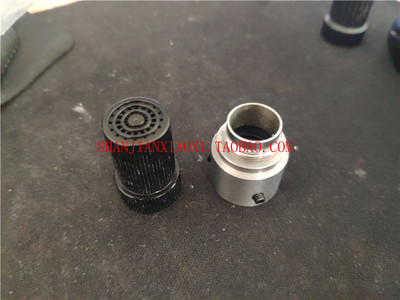 ASMKNSDISCOESECOE设备配件