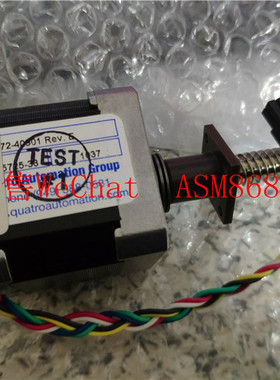 72-40901  02-69059-21  02-69059-20   60-00143 01-E76529 议价