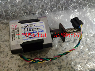 72-40901  02-69059-21  02-69059-20   60-00143 01-E76529 议价