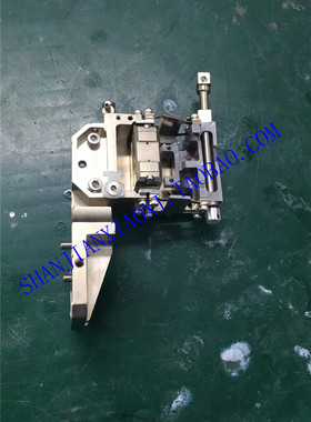 01-E25508-01  01-E54199 01-E88554  01-E76530  议价