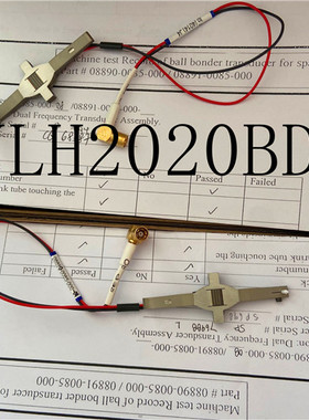 08890-0085  02-92403-02   FJTZ-010000 02-94056  02-93245