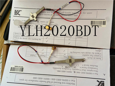 ASMKNSDISCOESECOE设备配件