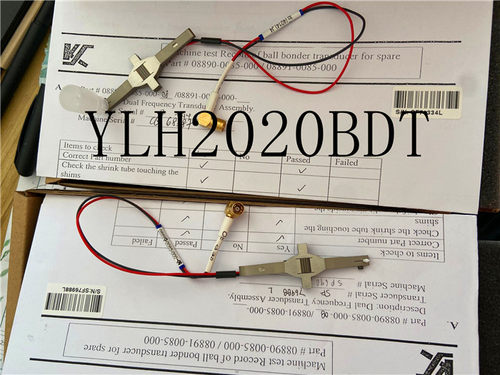 ASMKNSDISCOESECOE设备配件