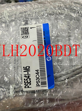 PSE541-M5  S01-E69948 02-E03546-02  S02-83745 S01-E82133议价