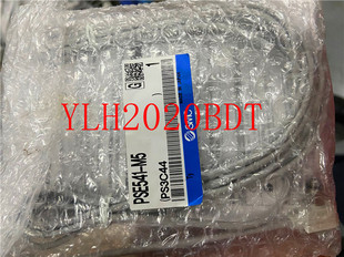 PSE541-M5  S01-E69948 02-E03546-02  S02-83745 S01-E82133议价
