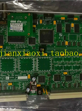 72-32757-01/72-62209 72-62211/S01-E41831/02-E26335 议价