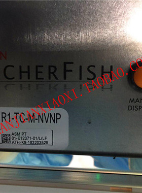 01-E12371/01-E51788/01-E75299 /02-E21913-11/02-E21914-04议价