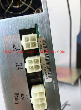 02-76306-04    02-77336   02-78441 议价