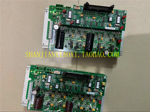 130.0204   102355769  LJTZ-910012 M-ESA-JB015AF5-20  B-0XH14