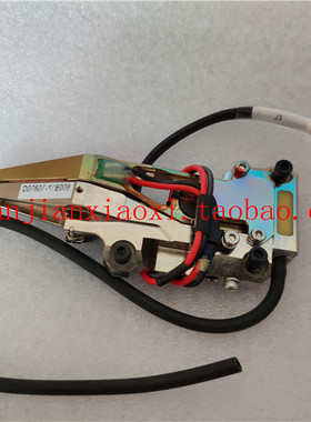 01-D07607  S26-D07537  01-D08476 01-D14253 26-D00983  议价