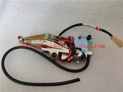 ASMKNSDISCOESECOE设备配件