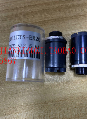 IS898 调焦镜筒  L11921-420 JA10LA6  MCS100A112 01-68264-01