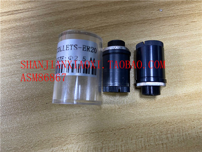 ASMKNSDISCOESECOE设备配件