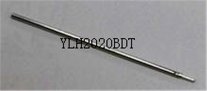 ASMKNSDISCOESECOE设备配件