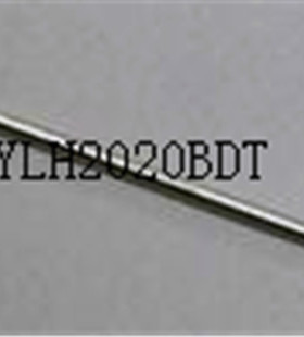 02-82882  02-92873 08888-0541-000-00  08889-0068-07-00