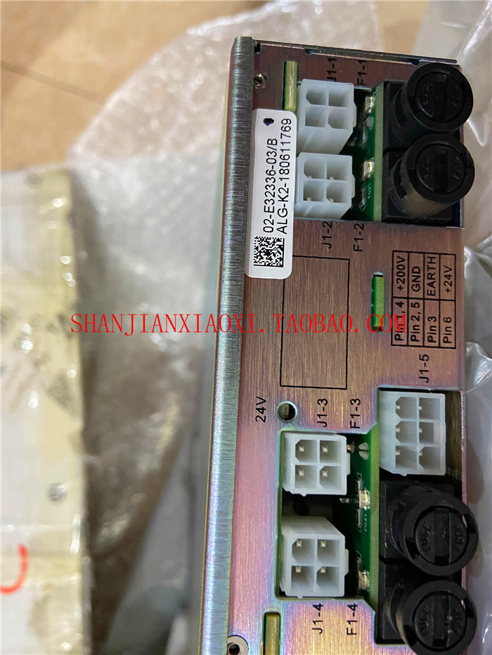 02-E33499-33 02-E32336-03 02-E32335-01 03-22620-01 议价