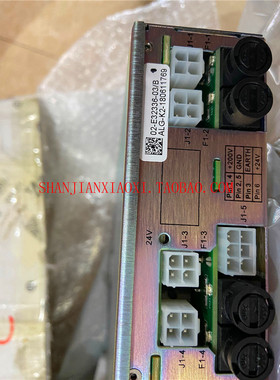 02-E33499-33 02-E32336-03 02-E32335-01 03-22620-01 议价