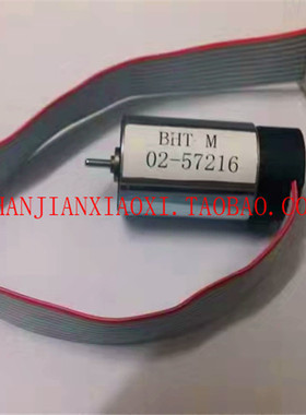 02-57216  02-60840   MAXON MOTOR 326718   02-19721 议价