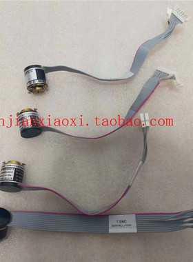 02-E01793   03-22441-07  03－28748 02-60576-01  02-60576-02