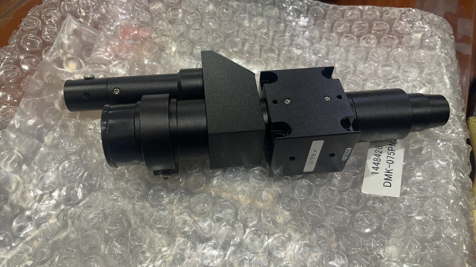 LKBP-910024-1  03-28632-01