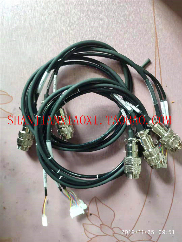 12-E45106  08890-0040-000-00 08888-0873-000-03 08888-2057-00 - 实物图